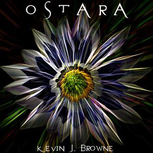 Ostara