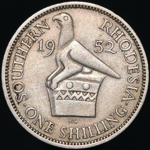 It's a Long Way to Mukambura (feat. mike westcott)