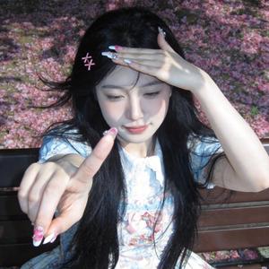 万物终归 (破碎氛围版)