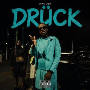 Drück