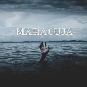 Maracuja