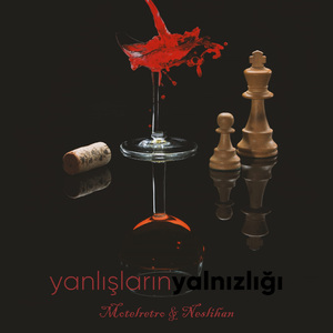 Yanlışların Yalnızlığı