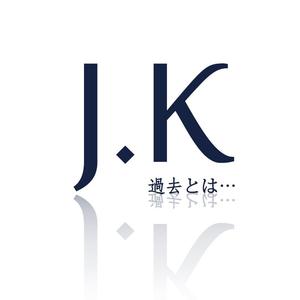 花葬（feat.KANATAkanata）