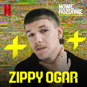 Hałas - Nowe Rozdanie | S1 (Extended)