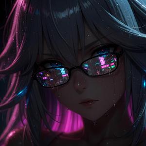 難しい