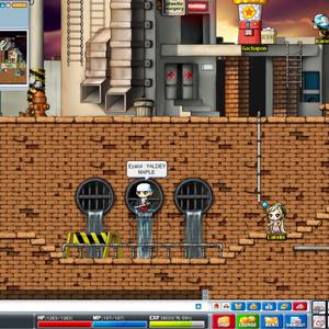 עבודה רביעית