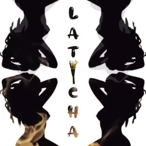 LaTicha