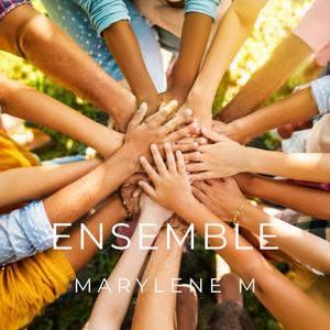 ENSEMBLE