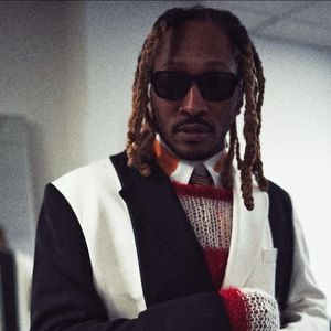 [免费] Facetime - MULA SAKEE x Future Type Beat