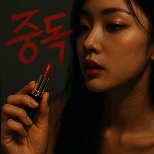 중독 (Addiction) by JoonOc