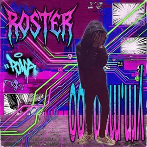 ROSTER