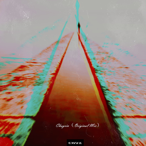 Chagrin（Original Mix）