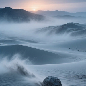 无可奈何（Botta remix）