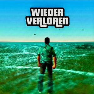 Wieder Verloren