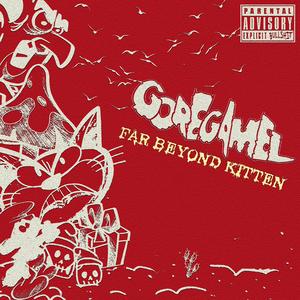 Oggy (Lost His Mind)