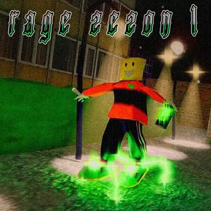 K h(0)le (feat. 001 & Lil Sine)