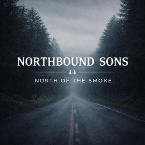 Look A Little Closer