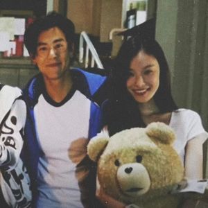 days (0.8x)（海ou remix）