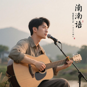 旧时光的歌