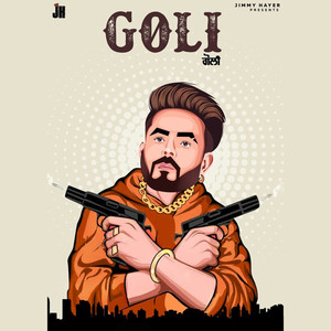 Goli