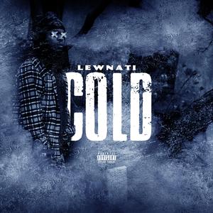 Cold