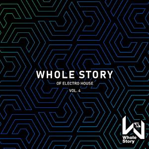 Trisco (Original Mix)