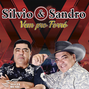 Meu Cavalo É Show