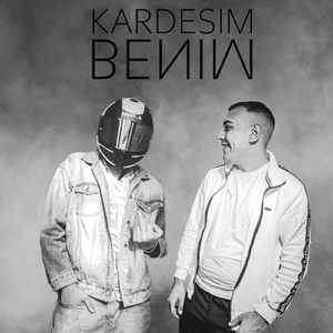 Kardeşim Benim