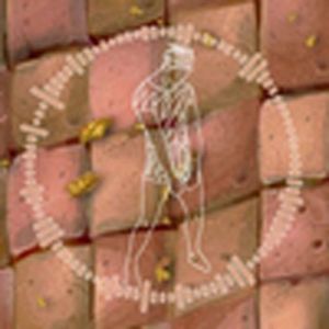 Laura Shigihara（哲学）（植物大战僵尸）