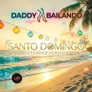 Santo Domingo (Extended Version)
