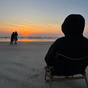 请记住我的好 (大头针 Remix)