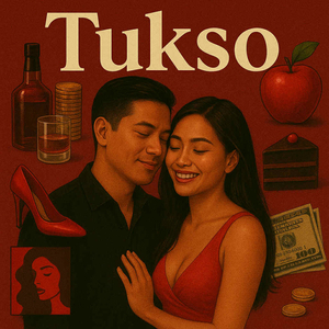 Tukso
