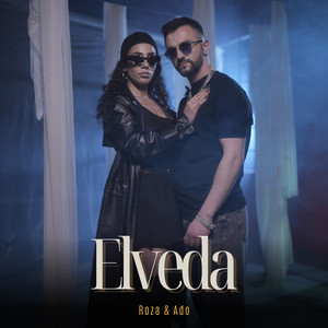 Elveda