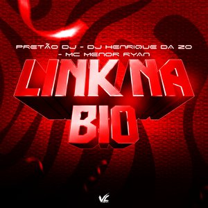 Link na Bio