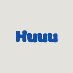 Huuu