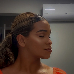 Can me fill me now (inderlude)