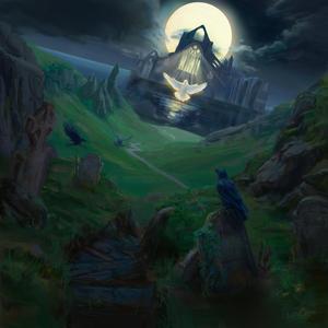 AU$TINPOW£RS(studio version unmixed)