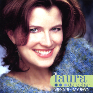 It Wouldn't Be Bedford Falls