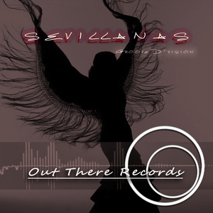sevillanas (original mix)