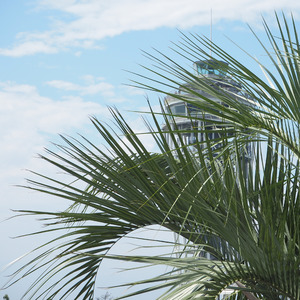 あなたに出会って変わったこと