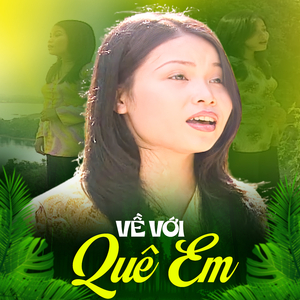 Trăng Sáng Hiền Lương