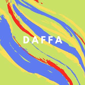 Daffa