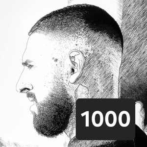 1000