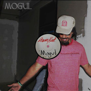 Mogul