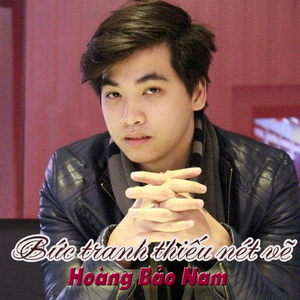 Đêm (#2)