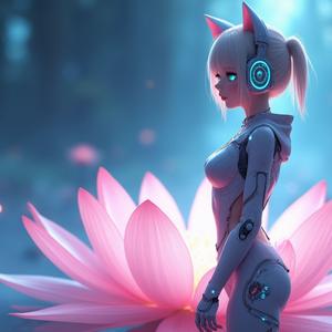 약사여래의 자비