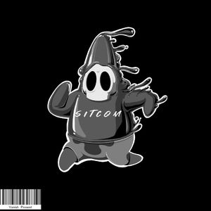 【Free】“小丑之舞”-Oldschool type beat 94BPM