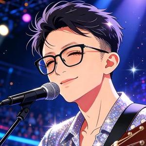 冲动的惩罚 (R&B)