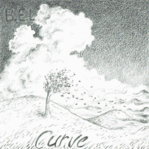 Pedals (John the Baptist)