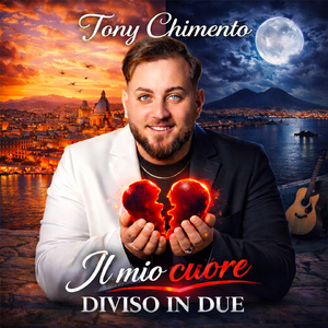 Ma quala libertà 2.0